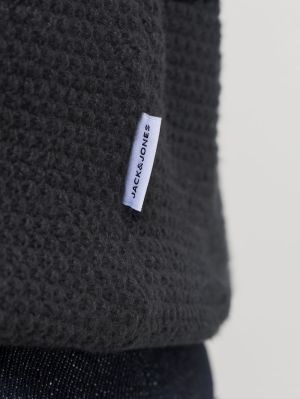 12298310 BLACK