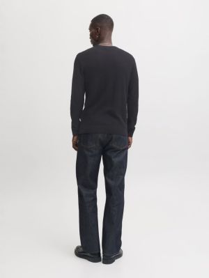 12298310 BLACK