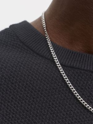 12298310 BLACK