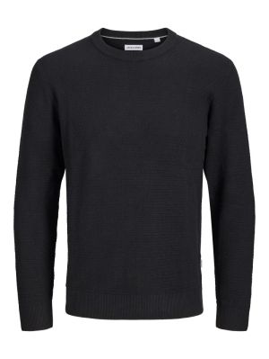 12298310 BLACK