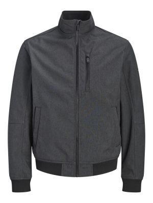 12299150 DARK GREY MELAN