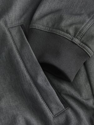 12299150 DARK GREY MELAN