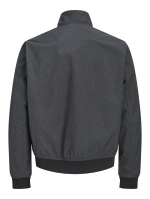12299150 DARK GREY MELAN