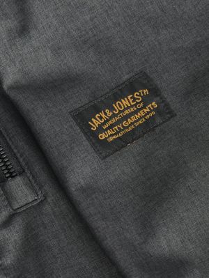 12299150 DARK GREY MELAN