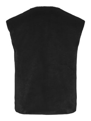 15373833 BLACK
