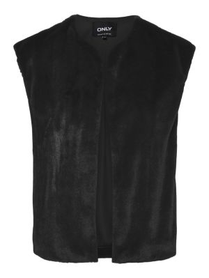 15373833 BLACK