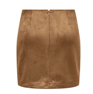 15373315 COGNAC