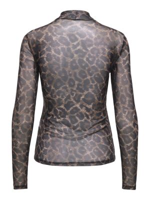 15141298 RAW UMBER