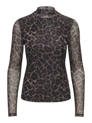15141298 RAW UMBER