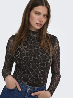 15141298 RAW UMBER