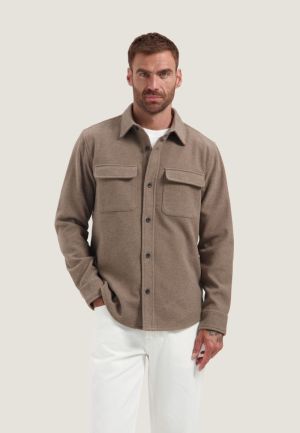 303776 277 WALNUT
