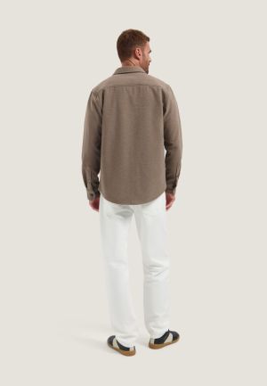 303776 277 WALNUT