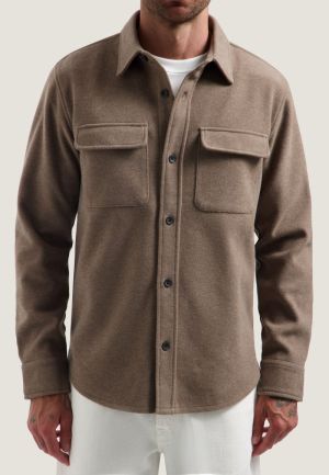 303776 277 WALNUT