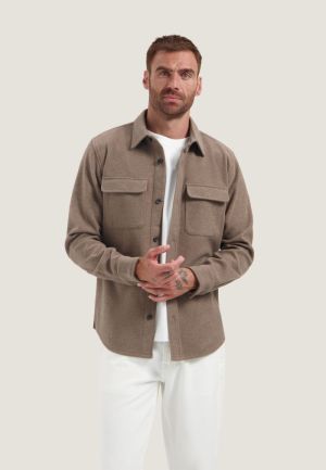 303776 277 WALNUT