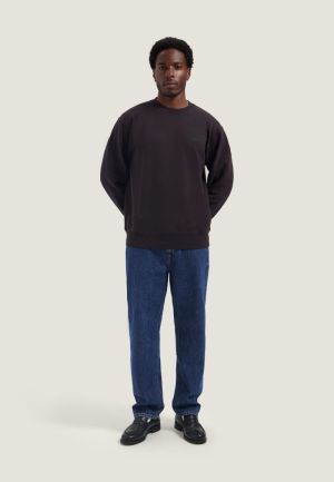 211869 799 DK BROWN