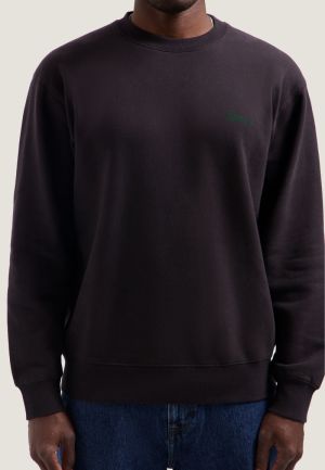 211869 799 DK BROWN