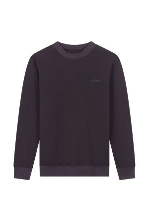211869 799 DK BROWN