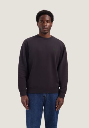 211869 799 DK BROWN