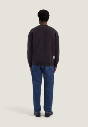 211869 799 DK BROWN