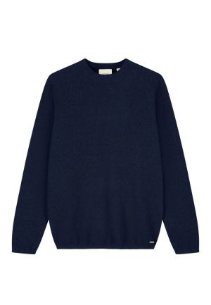 406836 649 DK NAVY