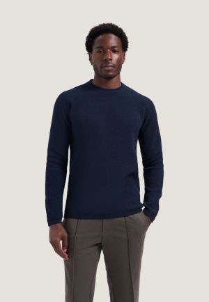 406836 649 DK NAVY