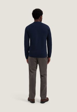406836 649 DK NAVY