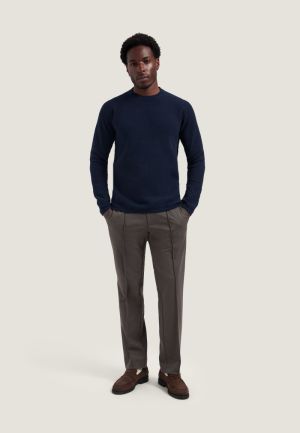 406836 649 DK NAVY