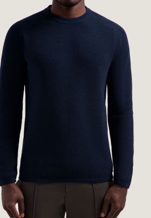 406836 649 DK NAVY