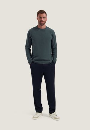 406836 569 GREY GREEN