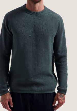 406836 569 GREY GREEN
