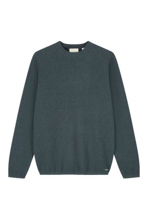 406836 569 GREY GREEN