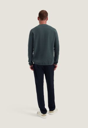 406836 569 GREY GREEN