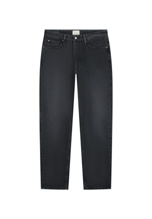 551556 895 CHARCOAL MIST B