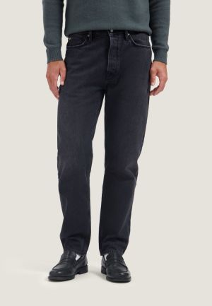 551556 895 CHARCOAL MIST B
