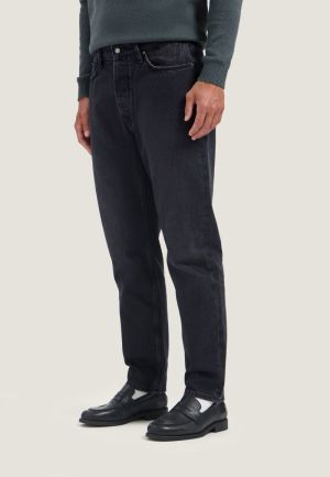 551556 895 CHARCOAL MIST B