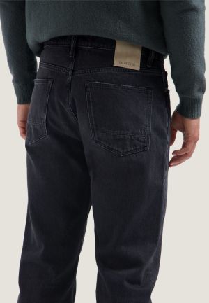 551556 895 CHARCOAL MIST B