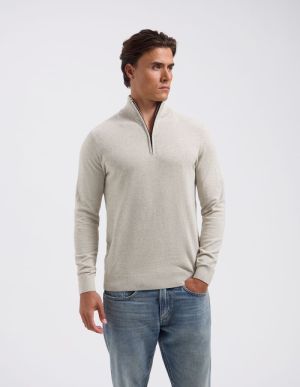 19480 20005 SAND MELANGE