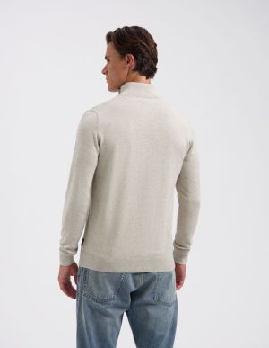 19480 20005 SAND MELANGE