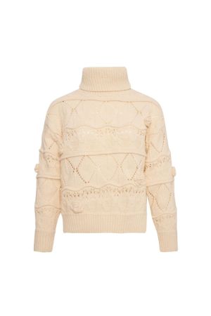 FY26WT7063K47401-B59 BUTTER