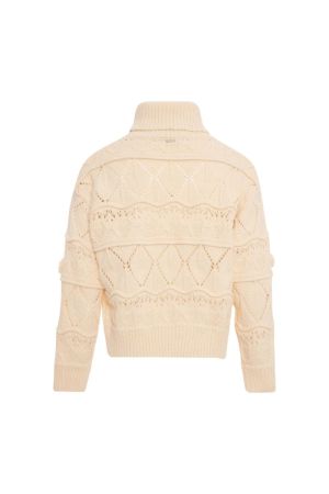 FY26WT7063K47401-B59 BUTTER