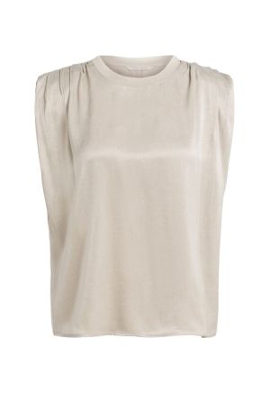 01-701408-608 61103 PURE CASHMERE G