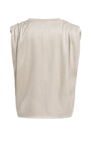01-701408-608 61103 PURE CASHMERE G