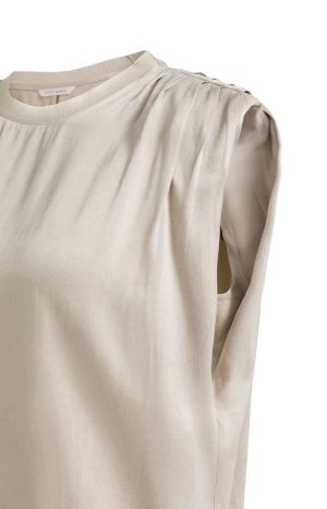01-701408-608 61103 PURE CASHMERE G