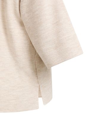 01-000621-608 214062 AMOND PEACH PIN
