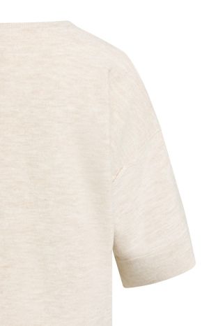 01-000621-608 214062 AMOND PEACH PIN