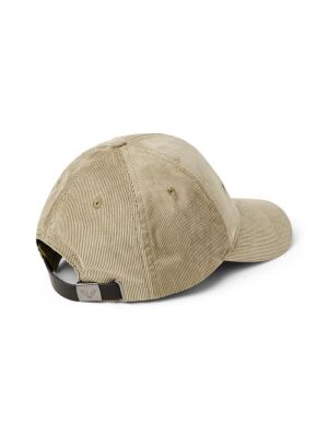 PAC2608902 6485 OVERLAND TREK