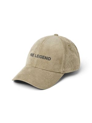 PAC2608902 6485 OVERLAND TREK