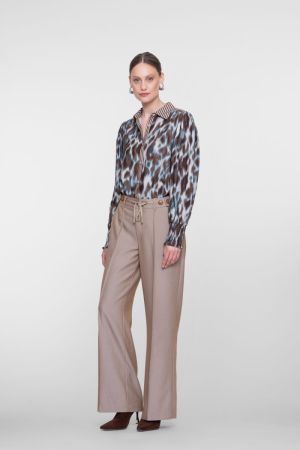 61572-26 725 DARK SAND