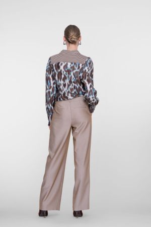61572-26 725 DARK SAND