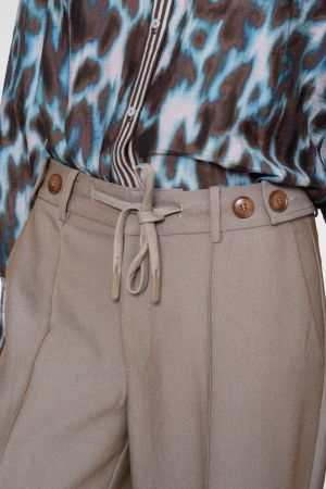61572-26 725 DARK SAND